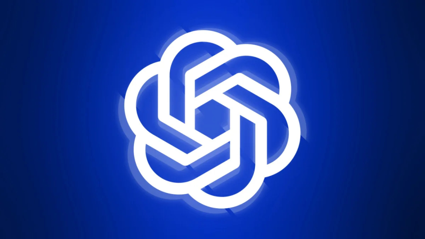 OpenAI introduces advanced voice intelligence capabilities in its API