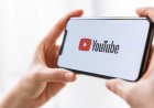 YouTube tests AI search feature with guided answer results