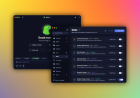 Osaurus enables local and cloud AI models on Mac devices