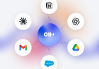Otter launches feature enabling search across enterprise tools