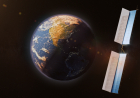 Meta signs agreement for space-based solar power to deliver energy at night