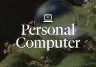 Perplexity launches Personal Computer app for all Mac users