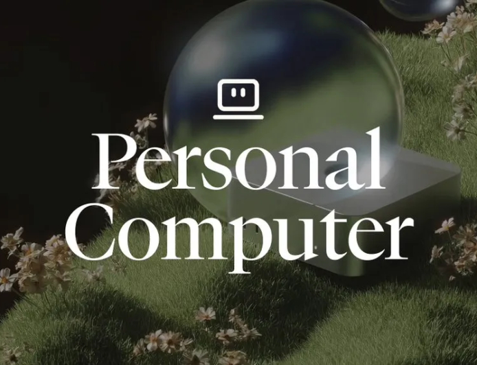 Perplexity launches Personal Computer app for all Mac users