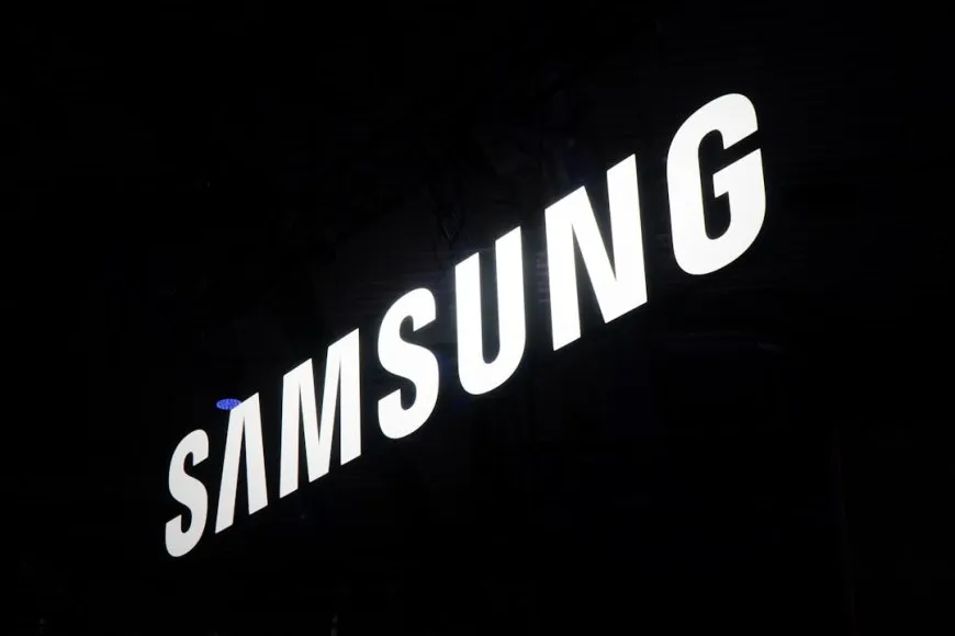 Samsung nears $1 trillion valuation amid AI industry surge
