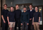 Pit emerges as Stockholm’s newest AI startup success, founded by Voi creators