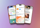 Poppy launches a proactive AI assistant for managing digital life