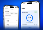 Truecaller expands into eSIM services to diversify revenue sources