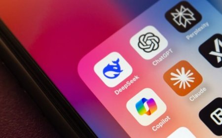 AI image generators fuel app growth faster than chatbot updates