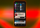 Spotify to offer exclusive ticket access for artists’ most dedicated fans