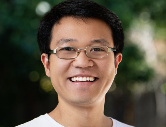 Cognition CEO Scott Wu Says AI Coding Agents Are Meant to Assist, Not Replace Developers