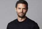 QuTwo hits $380M valuation in angel funding round led by Peter Sarlin