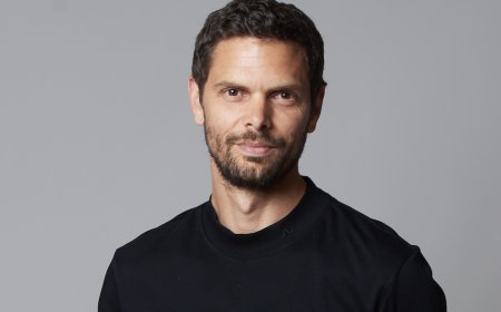 QuTwo hits $380M valuation in angel funding round led by Peter Sarlin