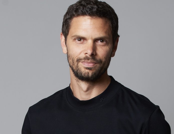 QuTwo hits $380M valuation in angel funding round led by Peter Sarlin
