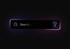 6 Alternative Search Engines to Explore as Google Search Continues to Change
