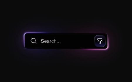 6 Alternative Search Engines to Explore as Google Search Continues to Change