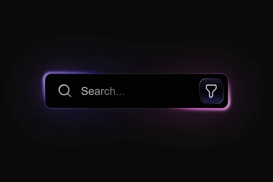 6 Alternative Search Engines to Explore as Google Search Continues to Change