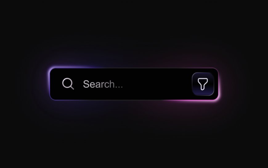 6 Alternative Search Engines to Explore as Google Search Continues to Change