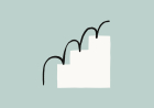 Anthropic Secures $65 Billion Funding Round, Approaches $1 Trillion Valuation Before IPO