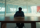 Hark secures $700M Series A funding for its stealth AI assistant platform
