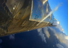 SpaceX’s Starship Reusability Goals Face New Questions After S-1 Test
