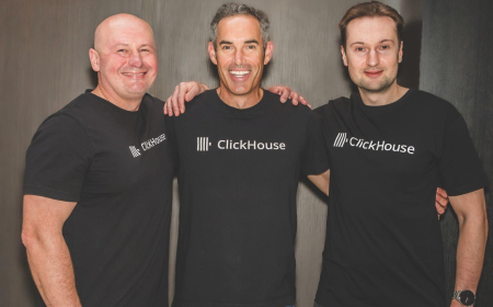 ClickHouse Reaches $250 Million Annual Revenue Run Rate as IPO Plans Gain Momentum