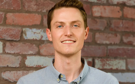 Stord Secures $250 Million Funding Round, Reaches $3 Billion Valuation in E-Commerce Logistics Push