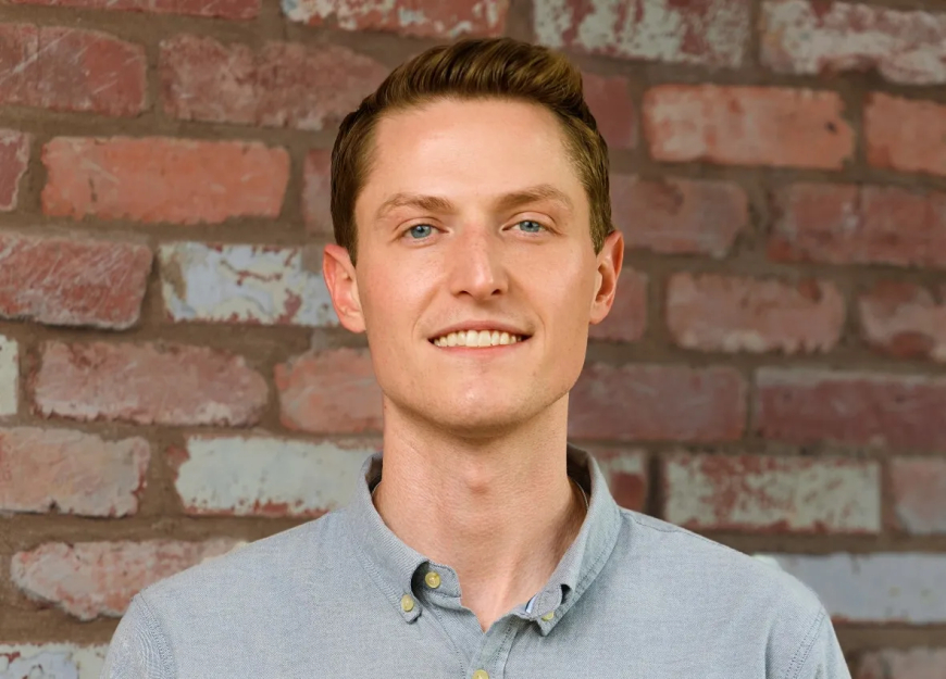 Stord Secures $250 Million Funding Round, Reaches $3 Billion Valuation in E-Commerce Logistics Push