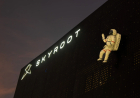 Skyroot becomes India’s first space tech unicorn ahead of orbital mission