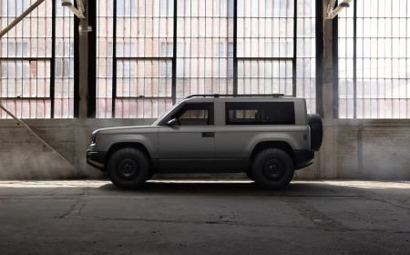 Slate Auto to Reveal EV Pricing and Open Preorders on June 24