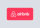 Airbnb co-founder appoints Peter Arnell as first chief brand architect in the US