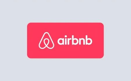 Airbnb co-founder appoints Peter Arnell as first chief brand architect in the US
