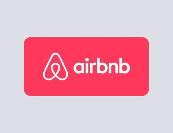 Airbnb co-founder appoints Peter Arnell as first chief brand architect in the US