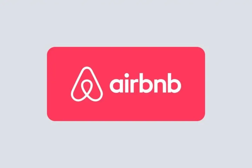 Airbnb co-founder appoints Peter Arnell as first chief brand architect in the US