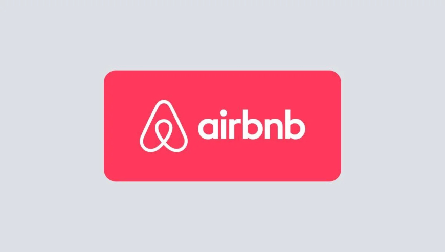 Airbnb co-founder appoints Peter Arnell as first chief brand architect in the US