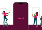 Snabbit in India targets new funding round at $400M valuation