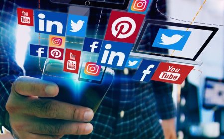 FTC reports $2.1 billion lost to social media scams in 2025