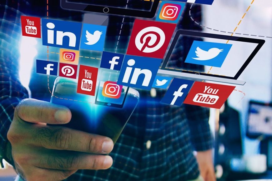FTC reports $2.1 billion lost to social media scams in 2025