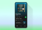 Spotify unveils AI-powered audiobook creation platform with ElevenLabs