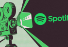 Spotify and Universal Music Partner to Introduce Licensed AI-Powered Fan Remixes and Song Covers