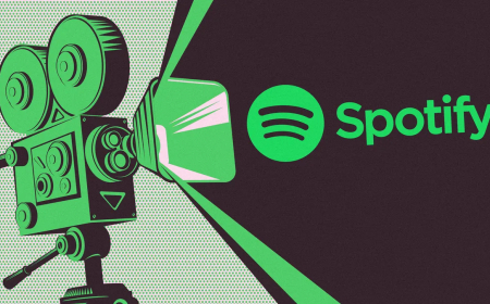 Spotify and Universal Music Partner to Introduce Licensed AI-Powered Fan Remixes and Song Covers