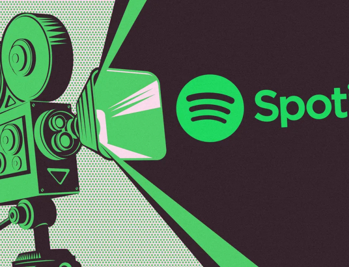 Spotify and Universal Music Partner to Introduce Licensed AI-Powered Fan Remixes and Song Covers