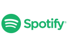 Spotify aims to become the leading platform for AI-powered personal audio