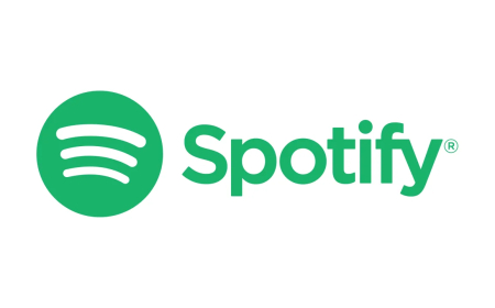 Spotify aims to become the leading platform for AI-powered personal audio