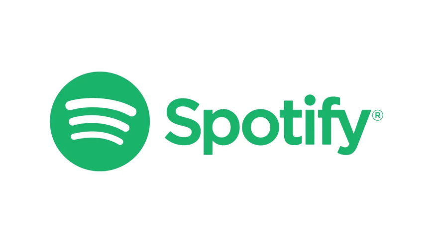 Spotify aims to become the leading platform for AI-powered personal audio
