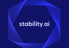 Stability AI unveils audio model capable of generating songs up to six minutes long