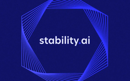 Stability AI unveils audio model capable of generating songs up to six minutes long