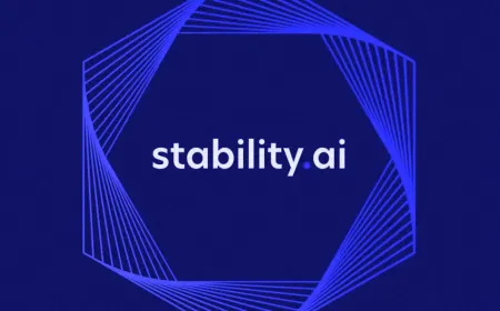 Stability AI