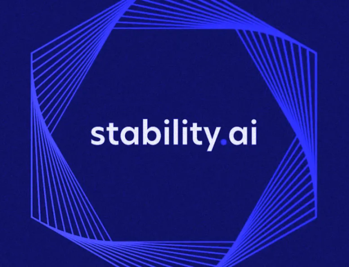 Stability AI unveils audio model capable of generating songs up to six minutes long