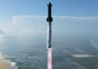 SpaceX’s IPO Filing Highlights AI Investments, Starship Ambitions, and Elon Musk’s Expanding Influence