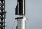 OSHA investigates fatal worker incident at SpaceX Starbase facility